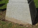 image of grave number 495401